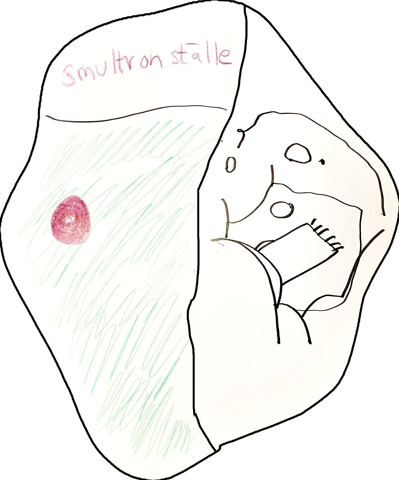 hover image