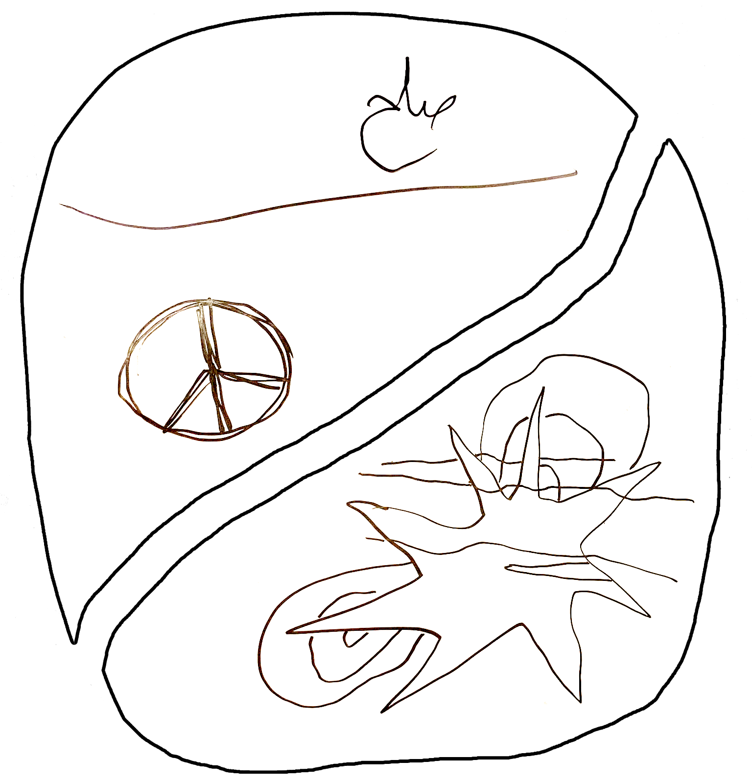 Sohl alt